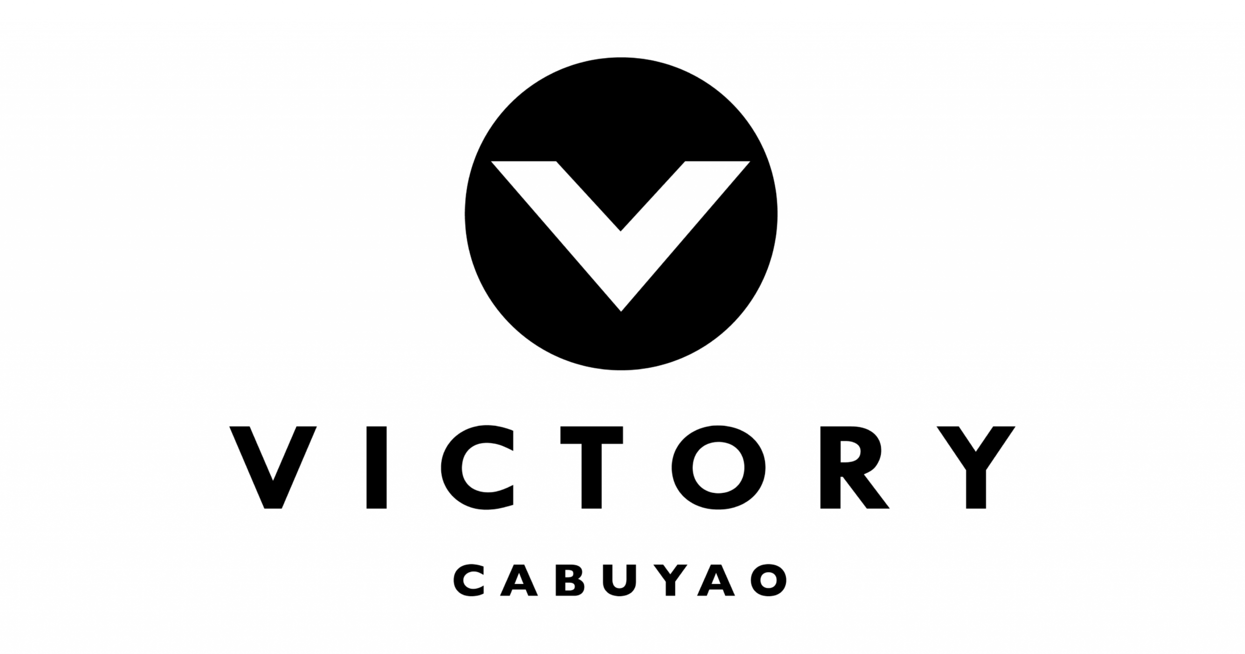 Making Disciples Victory Victory Church Calamba – Honor God. Make Disciples.