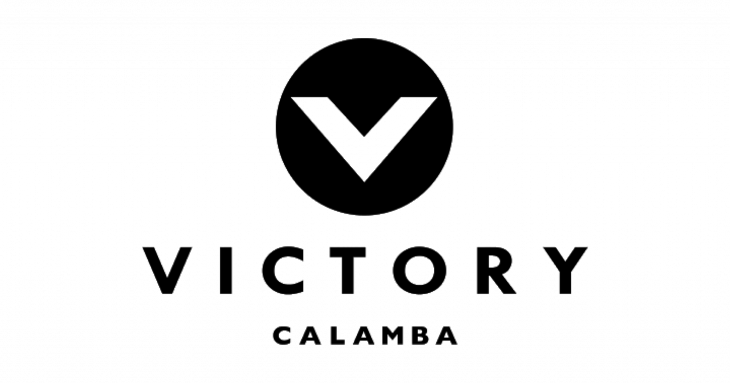 Victory Church Calamba logo